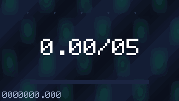 Animated graphic showing a football match ending in a draw while a 1X bet wins