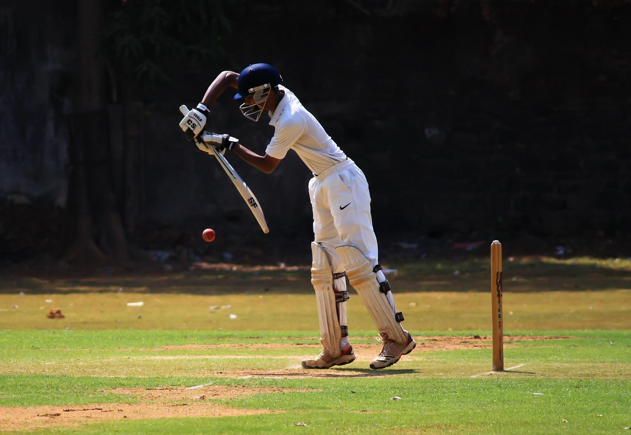 Topic photograph for Fantasy Sports in India: Dream11, Law and the 2025 Act