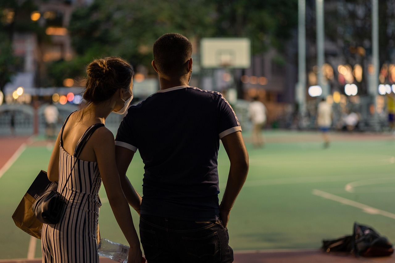Topic photograph for NBL Australia Betting: Pace, the Three and the Total