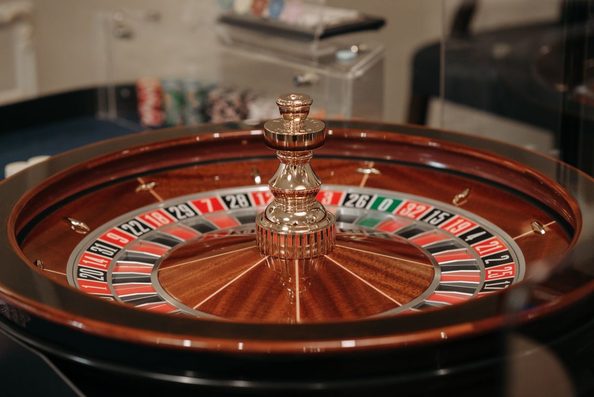 Topic photograph for Online Casino in India: The Legal Picture and What to Check